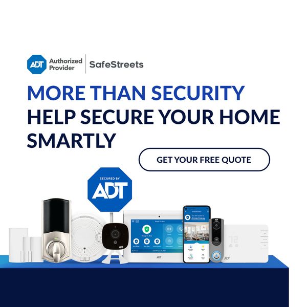 Smart Doorbell