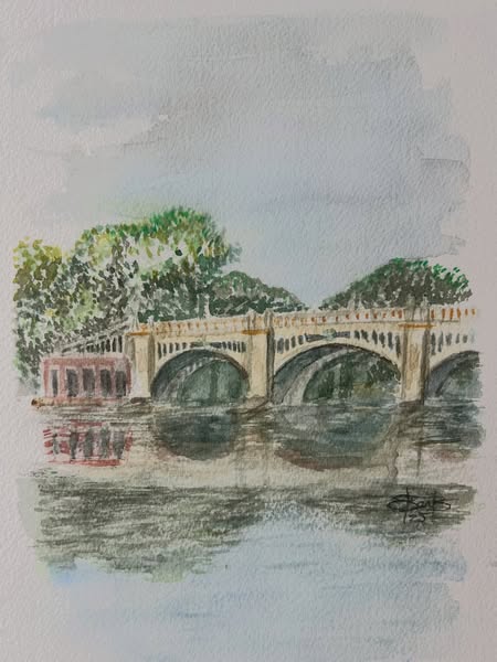 Shop for art prints and posters