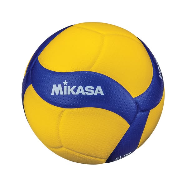 Shop Sporting Goods