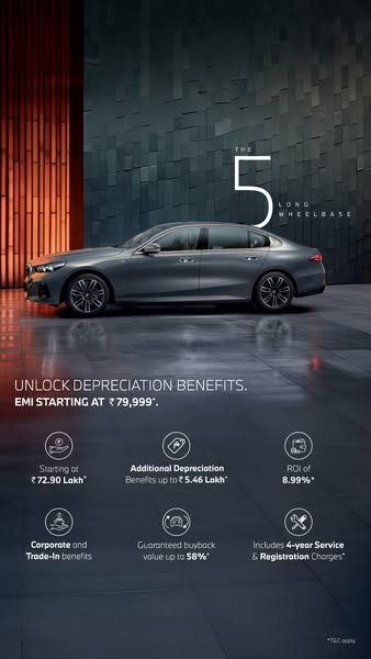 Flexible year-end