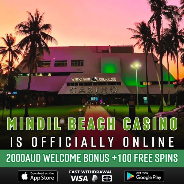 Fast casino