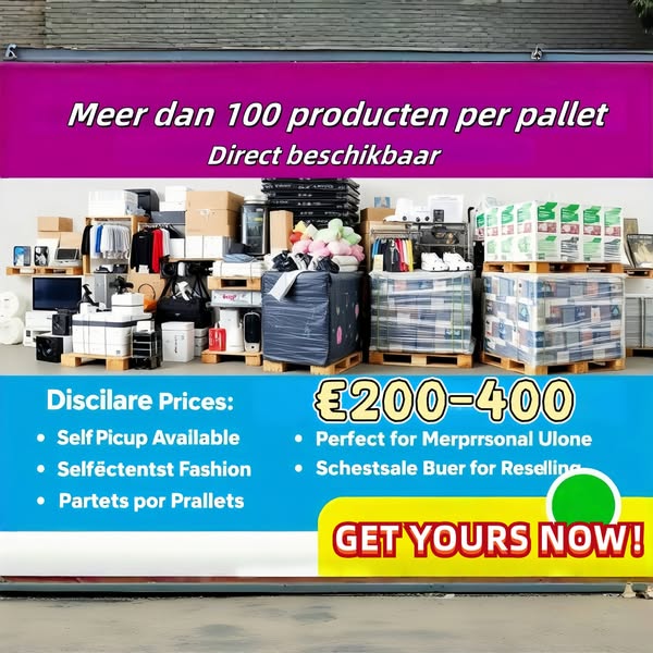 Shop for personal electronics