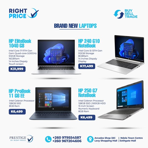 Shop for Printers