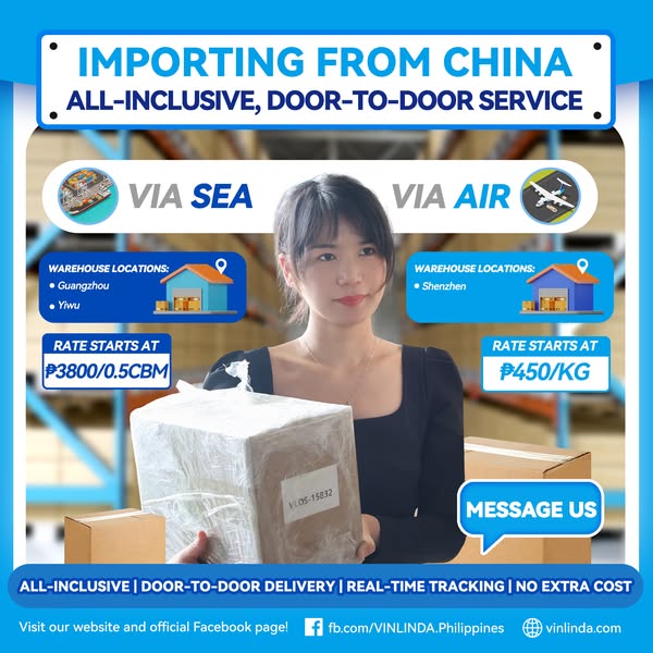 Free Shipping