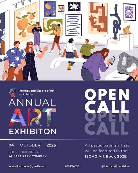 Shop for collectible art