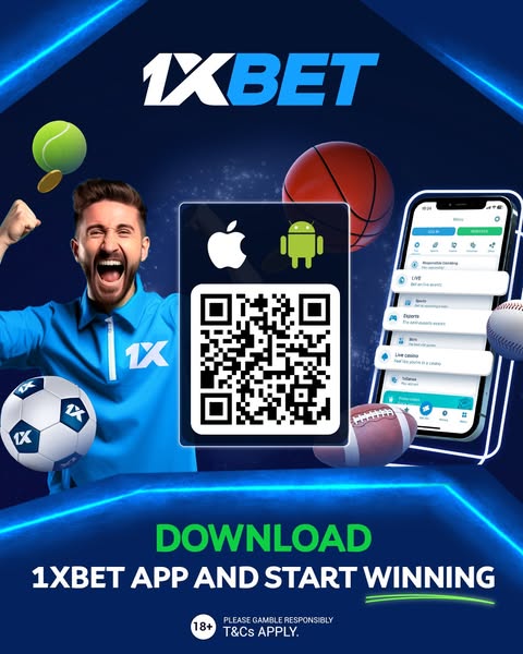 Profitable apply