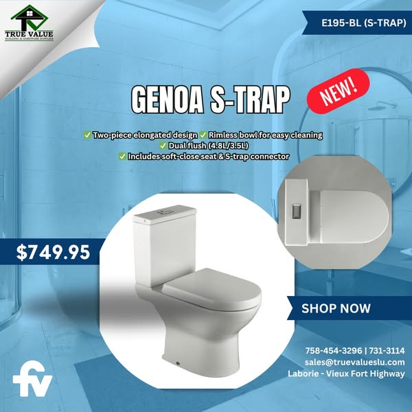 Shop for Adapters