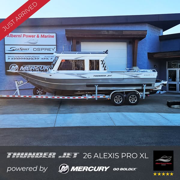 Convenient mercury