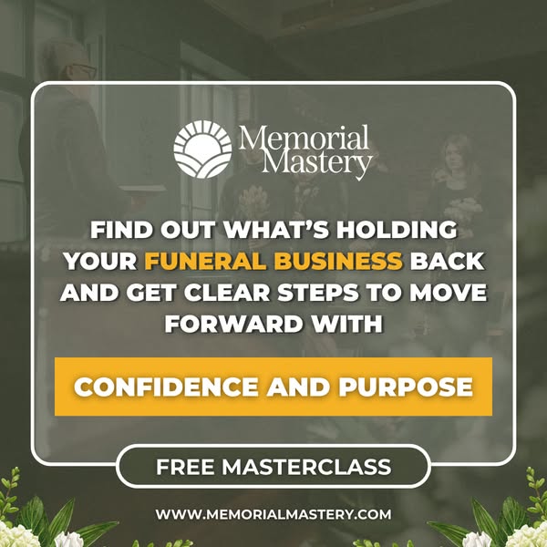 Profitable memorial