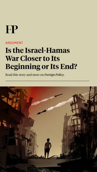 foreignpolicy.com