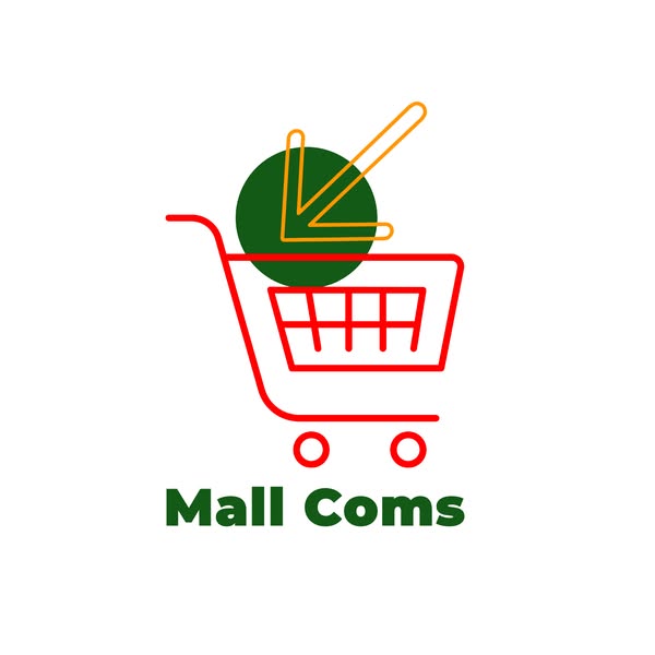 Simple ail