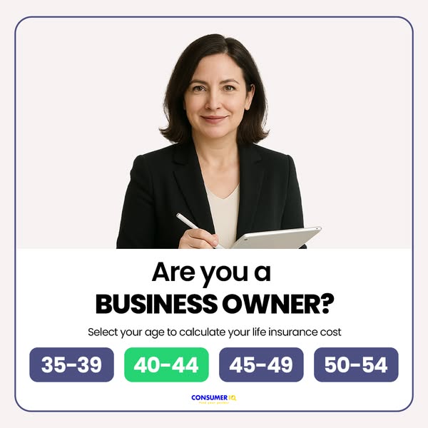 Affordable calculate