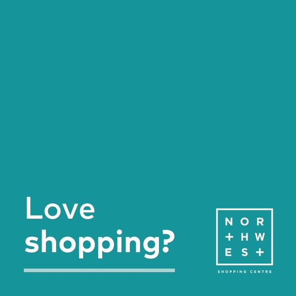 Shop for Foodies