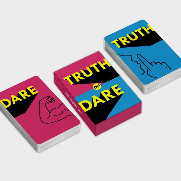 Shop for party games