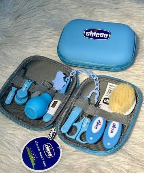 Breast Milk Storage Bags