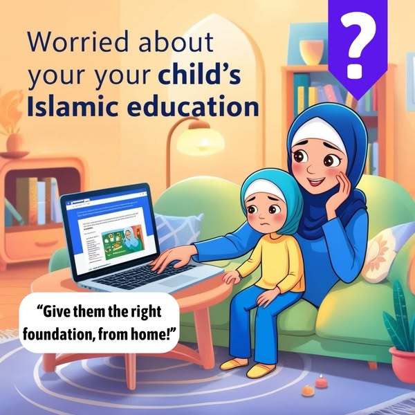 Exclusive Islam