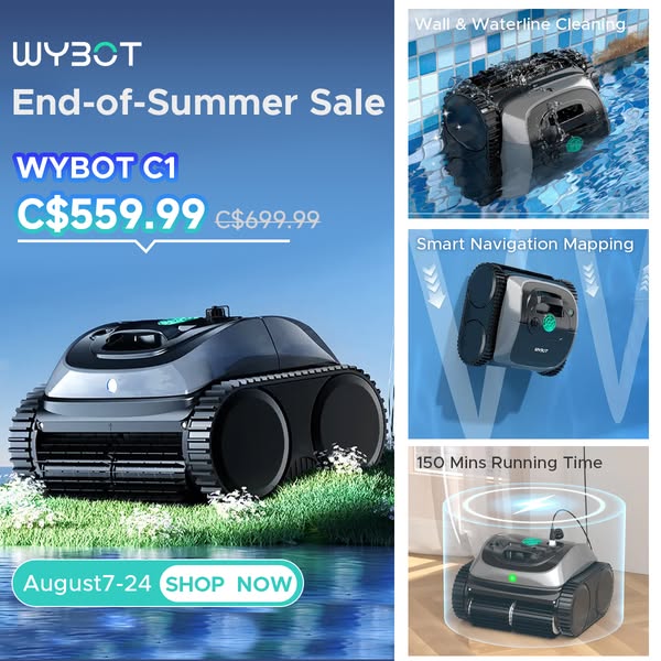Shop for Vacuum Cleaners