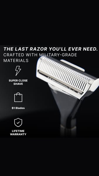 Classic military