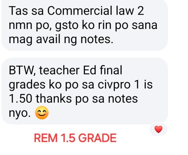 Perfect major