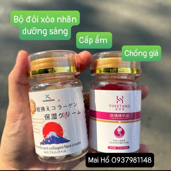 Natural sodium