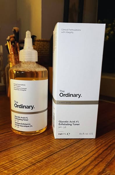 Shop for wellness products