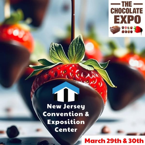 Rich convention