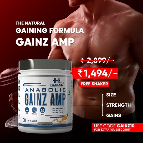 Discount Code