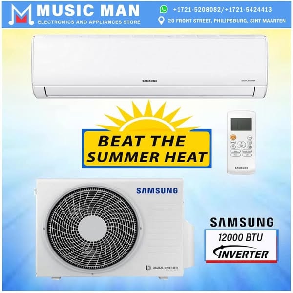 Shop for Smart Air Conditioners