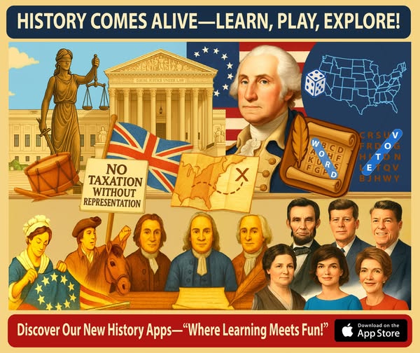 Interactive ad experiences