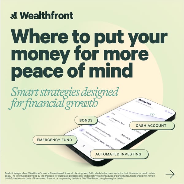Personalized fund