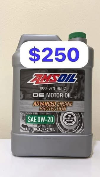 Dynamic discount