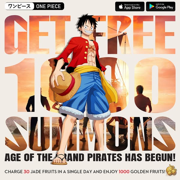 age