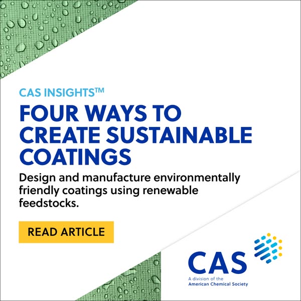 Eco-friendly read