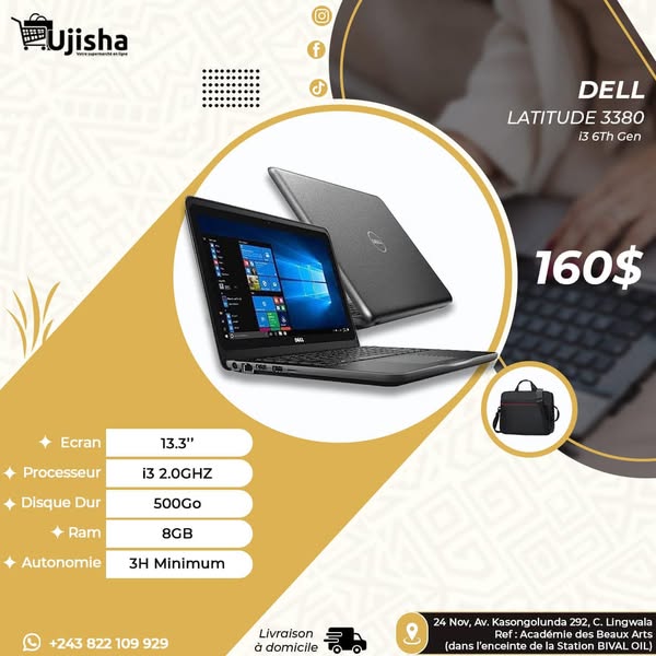 Lenovo ThinkPad X1 Yoga Gen 6