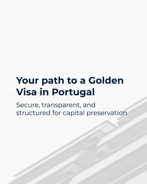 Portuguese Path