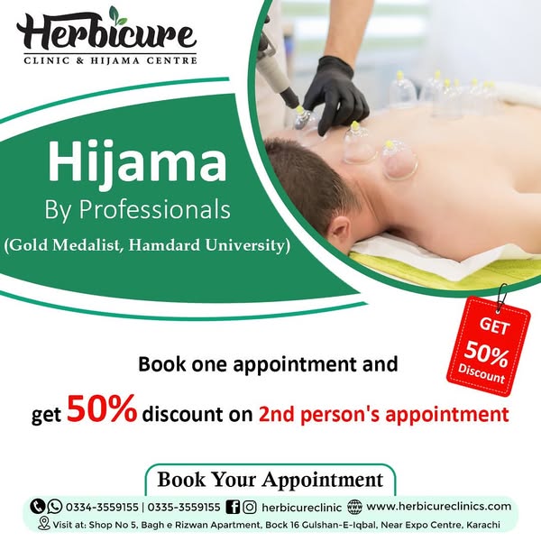Shop for personalized service