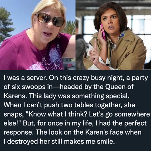 brutal