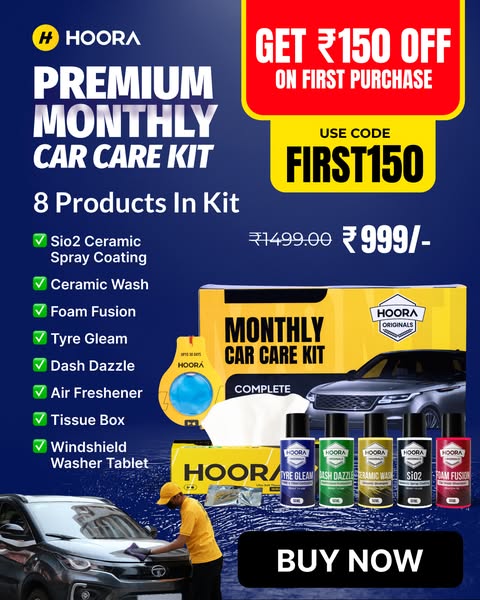 Shop for B2C products