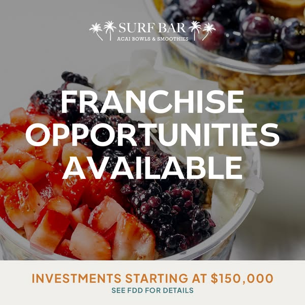 Shop for Investment Opportunities