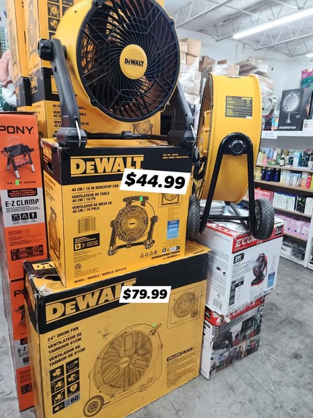 Shop for personal electronics
