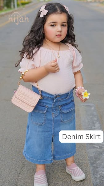 Shop for kids' clothing