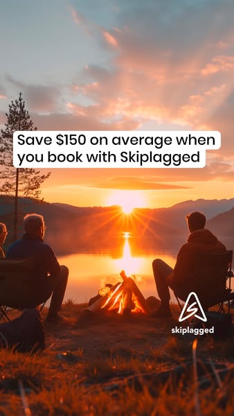 Travelocity