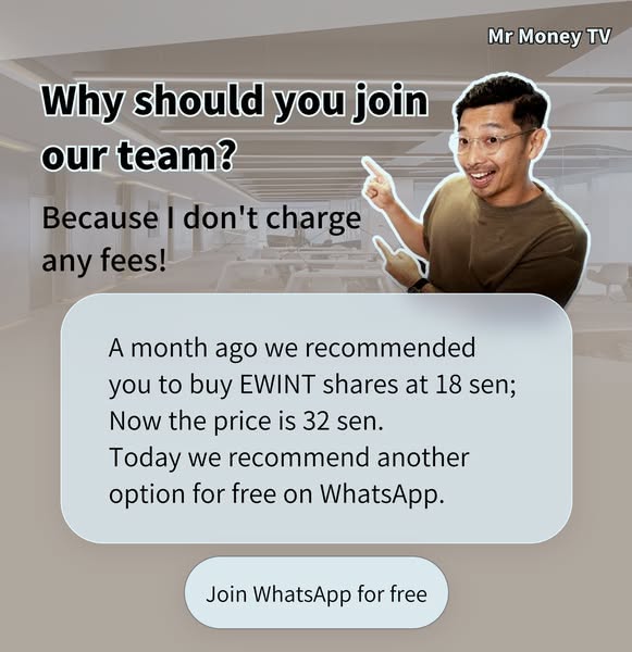 Premium first-rate