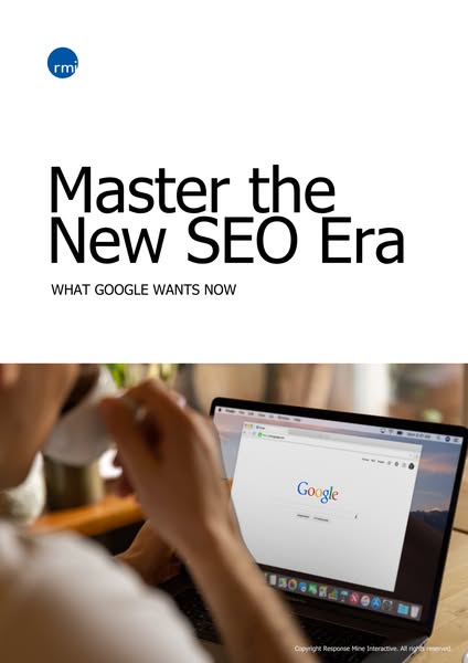 Brand-new interactive