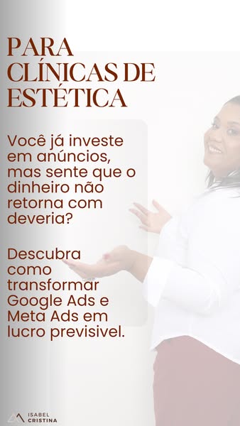 Digital product ads