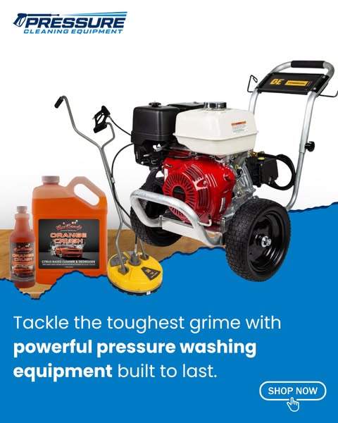 Shop for Washing Machines