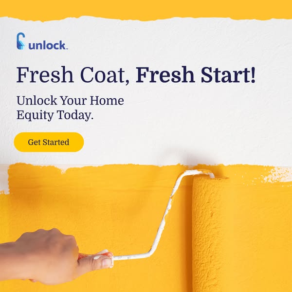 Fresh equity