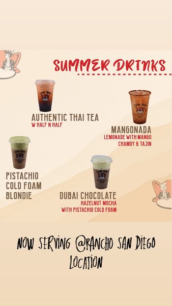 Authentic chocolate