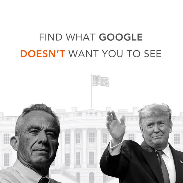 censorship