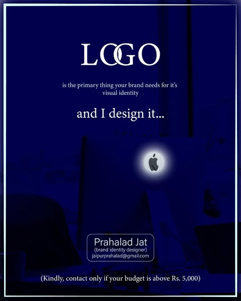 Premium identity